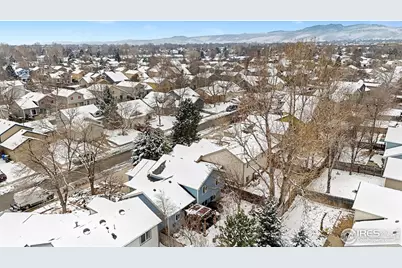 424 Walden Way, Fort Collins, CO 80526 - Photo 23