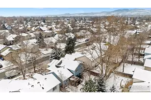 424 Walden Way, Fort Collins, CO 80526 - Photo 23