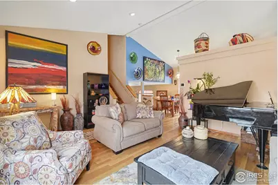 424 Walden Way, Fort Collins, CO 80526 - Photo 3