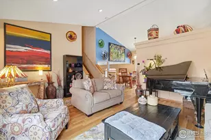 424 Walden Way, Fort Collins, CO 80526 - Photo 3