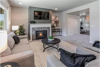 2127 Lager St, Fort Collins, CO 80524 - Photo 5