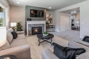 2127 Lager St, Fort Collins, CO 80524 - Photo 5