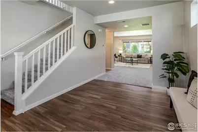 2127 Lager St, Fort Collins, CO 80524 - Photo 17