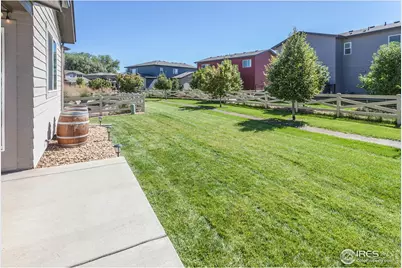 2127 Lager St, Fort Collins, CO 80524 - Photo 33