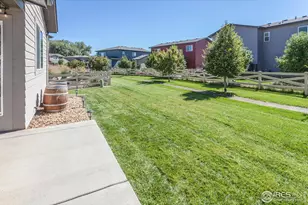 2127 Lager St, Fort Collins, CO 80524 - Photo 33