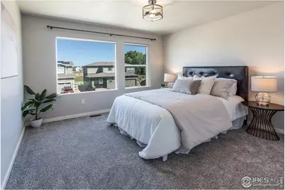 2127 Lager St, Fort Collins, CO 80524 - Photo 27