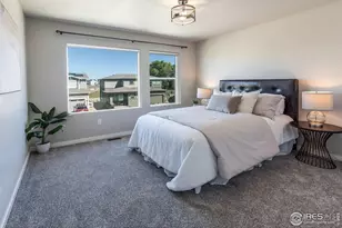 2127 Lager St, Fort Collins, CO 80524 - Photo 27