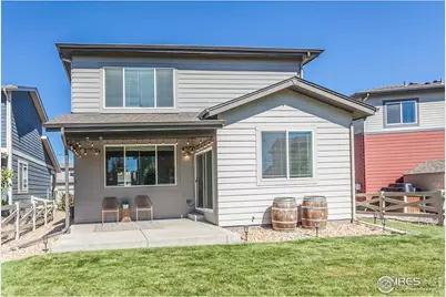 2127 Lager St, Fort Collins, CO 80524 - Photo 35