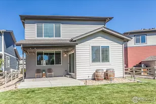 2127 Lager St, Fort Collins, CO 80524 - Photo 35