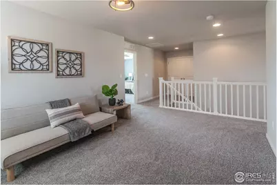 2127 Lager St, Fort Collins, CO 80524 - Photo 19