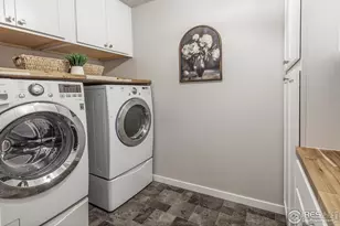 2127 Lager St, Fort Collins, CO 80524 - Photo 31