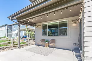 2127 Lager St, Fort Collins, CO 80524 - Photo 37