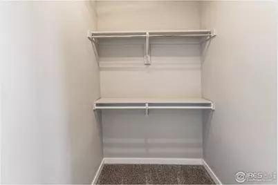 2127 Lager St, Fort Collins, CO 80524 - Photo 29