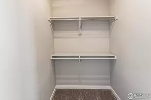 2127 Lager St, Fort Collins, CO 80524 - Photo 29