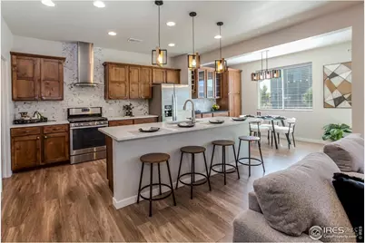 2127 Lager St, Fort Collins, CO 80524 - Photo 7