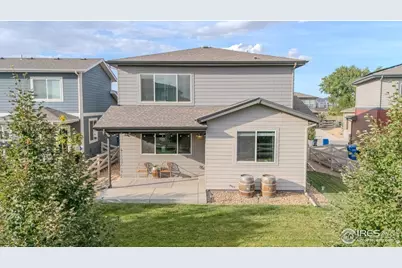 2127 Lager St, Fort Collins, CO 80524 - Photo 41