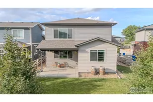 2127 Lager St, Fort Collins, CO 80524 - Photo 41