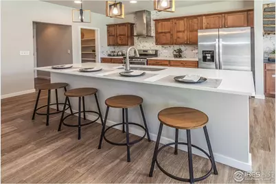 2127 Lager St, Fort Collins, CO 80524 - Photo 9