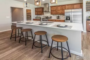 2127 Lager St, Fort Collins, CO 80524 - Photo 9