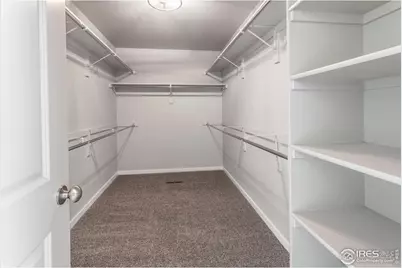 2127 Lager St, Fort Collins, CO 80524 - Photo 23