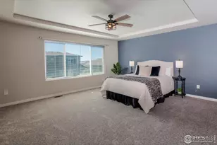 2127 Lager St, Fort Collins, CO 80524 - Photo 21