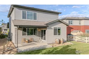 2127 Lager St, Fort Collins, CO 80524 - Photo 39