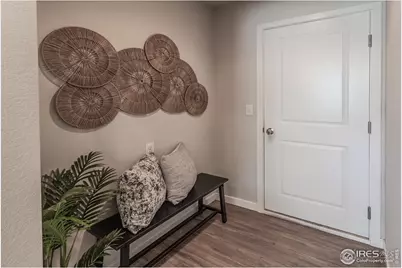 2127 Lager St, Fort Collins, CO 80524 - Photo 13