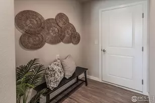 2127 Lager St, Fort Collins, CO 80524 - Photo 13