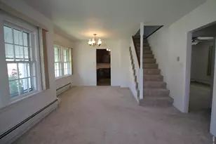 530 Taylor St, Sterling, CO 80751 - Photo 5