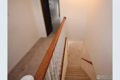 530 Taylor St, Sterling, CO 80751 - Photo 19