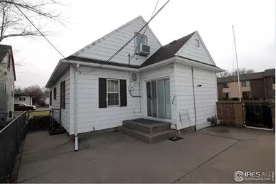 530 Taylor St, Sterling, CO 80751 - Photo 33