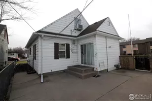 530 Taylor St, Sterling, CO 80751 - Photo 33