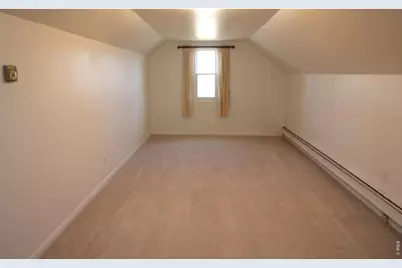 530 Taylor St, Sterling, CO 80751 - Photo 19