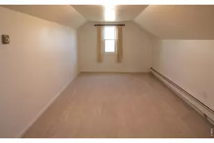 530 Taylor St, Sterling, CO 80751 - Photo 19