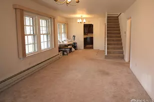 530 Taylor St, Sterling, CO 80751 - Photo 7