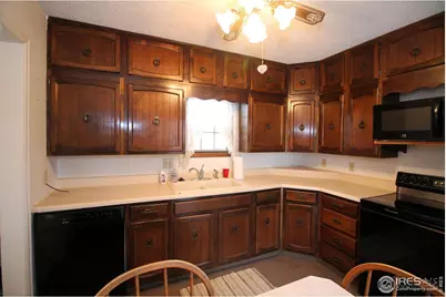 530 Taylor St, Sterling, CO 80751 - Photo 11