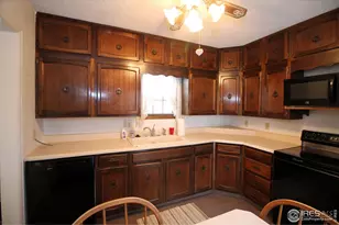 530 Taylor St, Sterling, CO 80751 - Photo 11