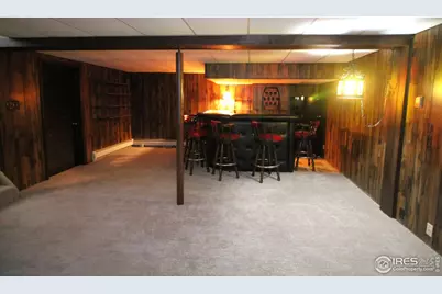 530 Taylor St, Sterling, CO 80751 - Photo 23