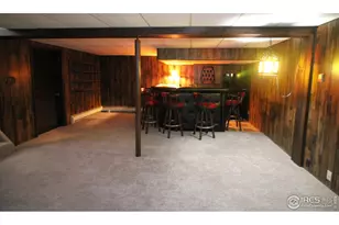 530 Taylor St, Sterling, CO 80751 - Photo 23