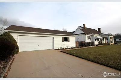 530 Taylor St, Sterling, CO 80751 - Photo 35
