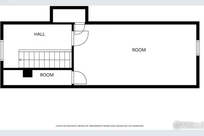 530 Taylor St, Sterling, CO 80751 - Photo 17