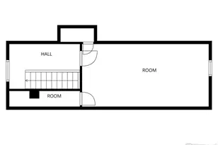 530 Taylor St, Sterling, CO 80751 - Photo 17