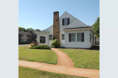 530 Taylor St, Sterling, CO 80751 - Photo 35