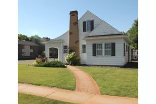 530 Taylor St, Sterling, CO 80751 - Photo 35