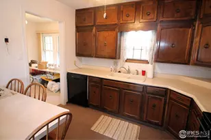 530 Taylor St, Sterling, CO 80751 - Photo 11