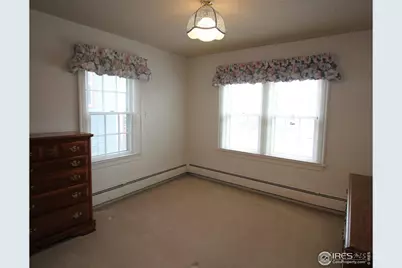 530 Taylor St, Sterling, CO 80751 - Photo 13