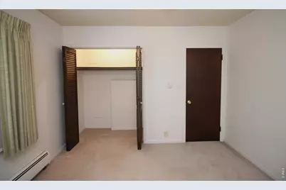 530 Taylor St, Sterling, CO 80751 - Photo 13