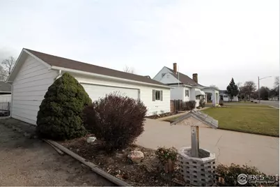 530 Taylor St, Sterling, CO 80751 - Photo 3