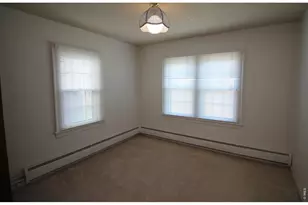 530 Taylor St, Sterling, CO 80751 - Photo 15