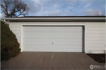 530 Taylor St, Sterling, CO 80751 - Photo 29